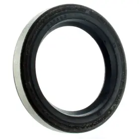0778172 Johnson/evinrude/omc 0320862 New Oem Propeller Shaft Seal
