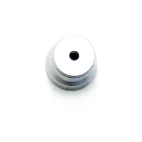 0321345 Johnson Evinrude Omc Johnson/evinrude New Oem Seat Pilot Valve
