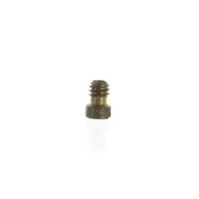 0769206 Johnson Evinrude Omc 0324652 Oem Carburetor Orifice .026 Inch 65-140hp