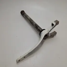 0392518 Johnson Evinrude Omc 0327698 V4 Outboard Steering Arm Shaft 392518 Oem 327698 #3