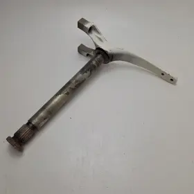 0392518 Johnson Evinrude Omc 0327698 V4 Outboard Steering Arm Shaft 392518 Oem 327698
