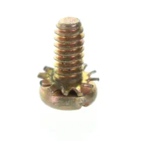 0329594 Johnson Evinrude Omc New Cam Follower Screw