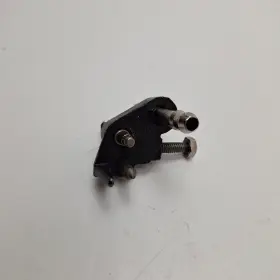 0329619 Johnson Evinrude Omc 329619 394313 90-140 Hp Fuel Fitting Connector 1984-1998 #3