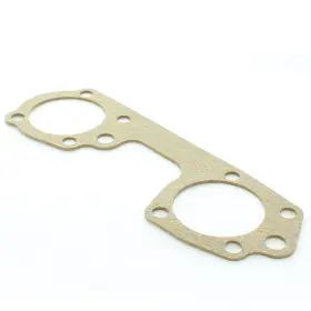 0330910 Johnson Evinrude Omc New Oem Carburetor Silencing Gasket 2-strk Outboard