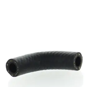 0333446 Johnson Evinrude Omc Oem Hose