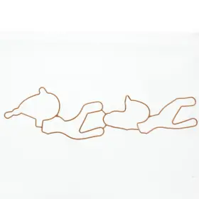 0335818 Johnson Evinrude Omc New Oem Outboard Port Manifold/carburetor Seal