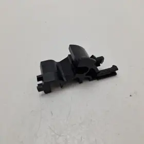 0343553 Johnson Evinrude Omc 343553 Outboard Fuel And Oil Line Retainer Brp Oem