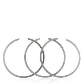 0378421 Johnson Evinrude Omc New Oem Piston Ring Set