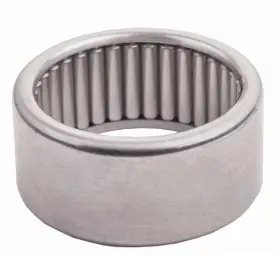 0382407 Johnson/evinrude/omc New Oem Outboard Lower Unit Gear Needle Bearing