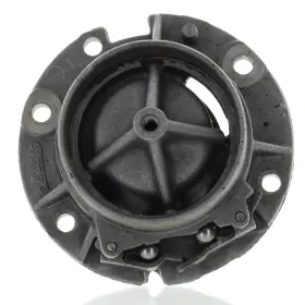 0384108 Johnson Evinrude Omc New Oem Valve Housing Assembly