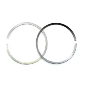 0385799 Johnson Evinrude Omc Johnson/evinrude New Oem Piston Ring Set