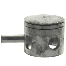 0386260 Johnson Evinrude Omc New Oem Piston Pin Assembly