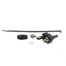 0397444 Johnson/evinrude/omc 0438793 Evinrude/omc Oem Outboard Fuel Connector Kit