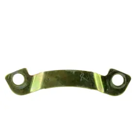0511458 Johnson Evinrude Omc New Oem Leads Clamp