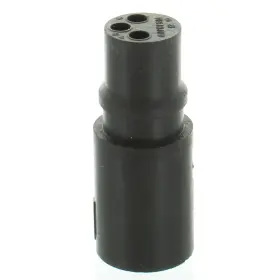0511465 Johnson Evinrude Omc New Oem 3-pin Connector