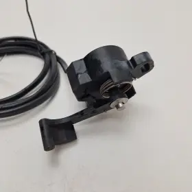 0582944 Johnson Evinrude Omc 0583358 583358 582944 85-175 Hp Outboard Trim Sending Unit #2