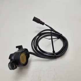 0582944 Johnson Evinrude Omc 0583358 583358 582944 85-175 Hp Outboard Trim Sending Unit #3