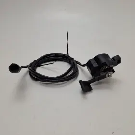 0582944 Johnson Evinrude Omc 0583358 583358 582944 85-175 Hp Outboard Trim Sending Unit