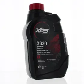 779724 Johnson Evinrude Omc Evinrude/johnson New Oem 2-cycle Premium Outboard Oil Xd30 1qt/32oz 779724 Johnson Evinrude Omc Evinrude/johnson New Oem 2-cycle Premium Outboard Oil Xd30 1qt/32oz