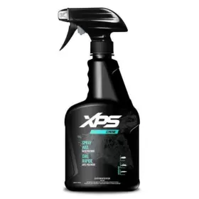 9779320 Johnson Evinrude Omc New Oem Spray Wax 22oz 9779320 Johnson Evinrude Omc New Oem Spray Wax 22oz