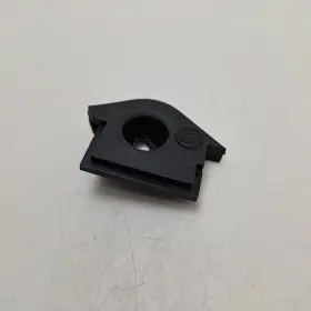 0335316 Johnson Evinrude Omc Brp 2000 150hp Shift Rod Shaft Seal Grommet Oem 335316