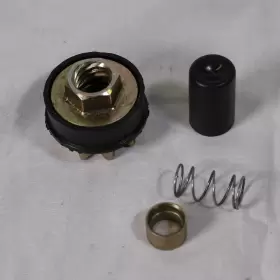 Lss-1207 Johnson Evinrude Omc Oem Drive Assembly 0384781