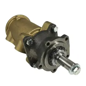 51.06500-7035 Johnson Pump 10-13165-02 New Spx Pum Man Marine Engine Cooling