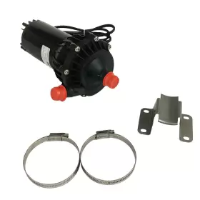 10-24750-09 Johnson Pump 12v Cm90 Circulation