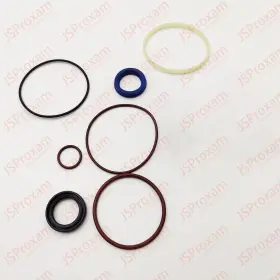 Etec2006-2020 Jsproxam 5008985 Trim Piston Repair Seal Kit Replace Evinrude Etec 75-115hp