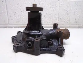 71683a1 Jsproxam 71683 K4 Water Pump Assembly Mercruiser Ford V8 289 302 351 Engines #3