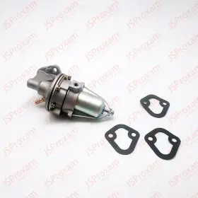 86234a05 Jsproxam 85234a3 Fuel Pump Fit For Omc 2.5l 3.0l Mercruiser 3.7l 4.1l 60032 18-7278
