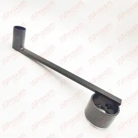 91-8m0129074 Jsproxam 8m0129074 Fit For Mercruiser Bravo Iii Propeller Wrench B3dul Double Hex #2
