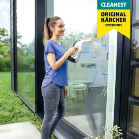 6.295-840.0 Kä Rcher Window Cleaner Concentrate - Cleans Windows Showers Mirrors Glas #2