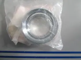 92048-s007 Kawasaki New Oem Steering Race 0820