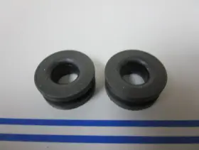 92160-1012 Kawasaki New Oem Lot Of 2 0720 Damper