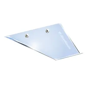 27321 Keel Guard Skegguard Stainless Repair And Protection For Evinrude Yamaha 27321 Keel Guard Skegguard Stainless Repair And Protection For Evinrude Yamaha