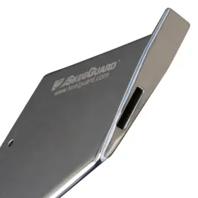 27331 Keel Guard Megaware - Skegguard Skeg Protector #2