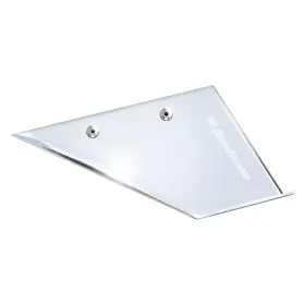 27331 Keel Guard Megaware - Skegguard Skeg Protector