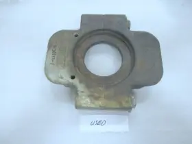 J-36652-1 Kent Moore D27k/j-36652-1 P38 Swage Clamp Marine Specialty Tool