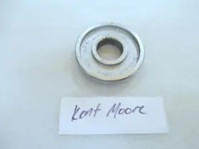 J-21468 Kent Moore D15 Pinion Oil Seal Installer Marine Specialty Tool