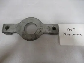 J-25008-2 Kent Moore D10 Gm Compressor Holder Fixture Marine Boat Specialty Tool