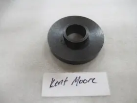 J-26010-01 Kent Moore D16 Steering Bearing Cone Remover Marine Specialty Tool
