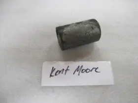 J-26363-30 Kent Moore D8 Bushing Remover/installer Adapter Marine Specialty Tool