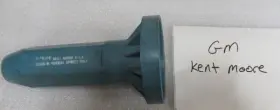 J-33028 Kent Moore D9 Gm Seal Installer Marine Boat Specialty Tool
