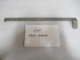J-36666 Kent Moore D9 Gm Steering Gear Position Gauge Marine Boat Specialty Tool