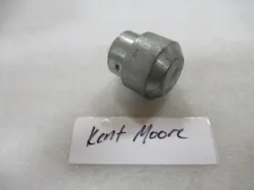 J-36995-5 Kent Moore D8 Balance Shaft Bearing Installer Marine Specialty Tool