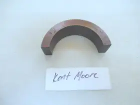 J-6266-18 Kent Moore D15 Pinion Setting Gauge Adapter Marine Specialty Tool