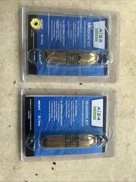 K325 Kent Onyx 1356 A/24 In Sight Rearming Kit