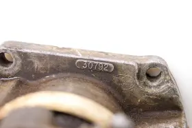 30792 Kiekhafer Mercury Pilot #3