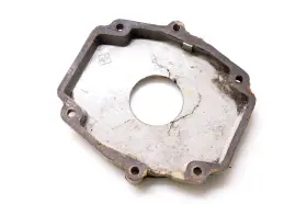 393-1278 Kiekhafer Mercury Adaptor #2